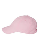 Classic Dad Hats 6-Panels | Valucap VC300A