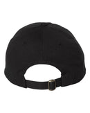 Classic Dad Hats 6-Panels | Valucap VC300A