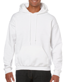 Print on Your Own Hoodies | DTF