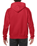 Hoodies 50/50 Cotton-Polyester 13.5 oz | Gildan 18500