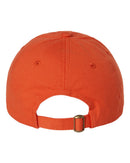 Classic Dad Hats 6-Panels | Valucap VC300A