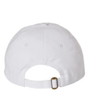 Classic Dad Hats 6-Panels | Valucap VC300A