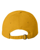 Classic Dad Hats 6-Panels | Valucap VC300A