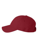 Classic Dad Hats 6-Panels | Valucap VC300A