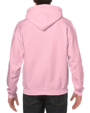 Hoodies 50/50 Cotton-Polyester 13.5 oz | Gildan 18500