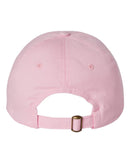 Classic Dad Hats 6-Panels | Valucap VC300A