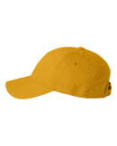 Classic Dad Hats 6-Panels | Valucap VC300A