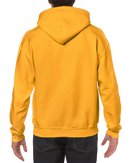 Hoodies 50/50 Cotton-Polyester 13.5 oz | Gildan 18500