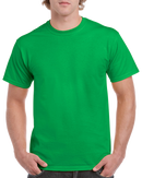 T-shirt Midweight Cotton 8.8 oz | Gildan 5000
