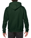 Hoodies 50/50 Cotton-Polyester 13.5 oz | Gildan 18500