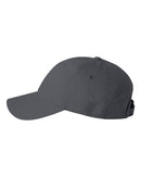 Classic Dad Hats 6-Panels | Valucap VC300A