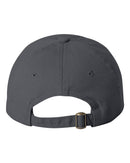 Classic Dad Hats 6-Panels | Valucap VC300A
