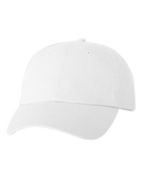 Print on Your Own Hats | DTF