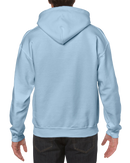 Hoodies 50/50 Cotton-Polyester 13.5 oz | Gildan 18500