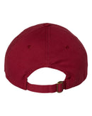 Classic Dad Hats 6-Panels | Valucap VC300A