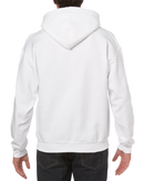 Hoodies 50/50 Cotton-Polyester 13.5 oz | Gildan 18500