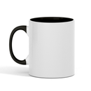 Mugs 11oz. | Sublimation (Wrap Around)