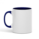 Mugs 11oz. | Sublimation (Wrap Around)