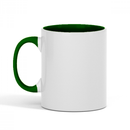 Mugs 11oz. | Sublimation