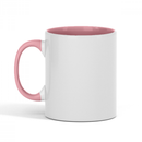 Mugs 11oz. | Sublimation