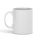Mugs 11oz. | Sublimation