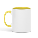 Mugs 11oz. | Sublimation