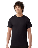 T-shirt Heavyweight Cotton 10 oz | Champion T425