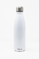 Water Bottles | 23oz | Sublimation